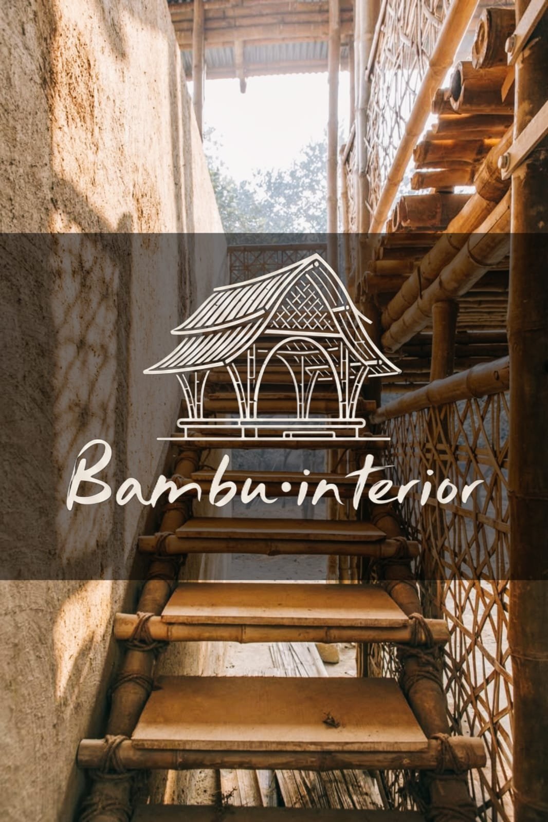 BAMBU INTERIOR